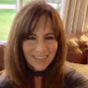 Meet your Posher, Kathleen